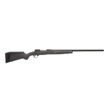 Savage 110 Varmint 26" 223Rem
