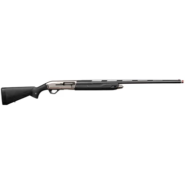 Winchester SX4 Silver Performance 12/76 71cm
