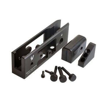 Strike Industries AR15/AR9 sütés tesztelő eszköz