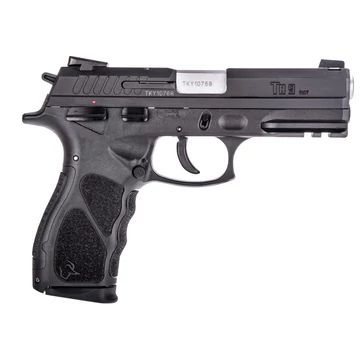 Taurus TH9 9 mm Luger