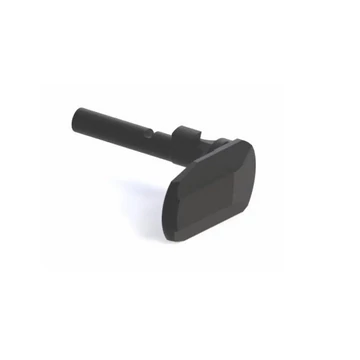 Biztosító Tanfoglio pisztolyokhoz