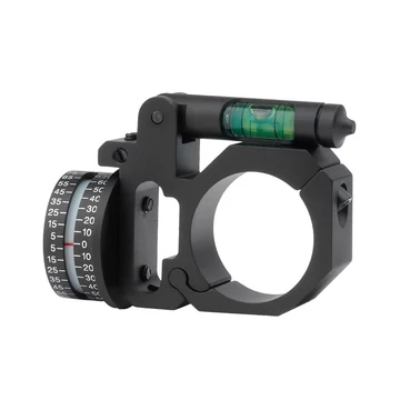 Vector Optics dőlésszög mérő távcsőre, 30mm