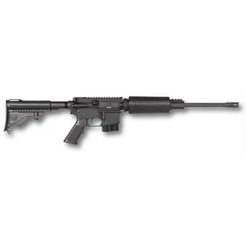 DPMS LITE 16 German Edition 16.75" 223Rem