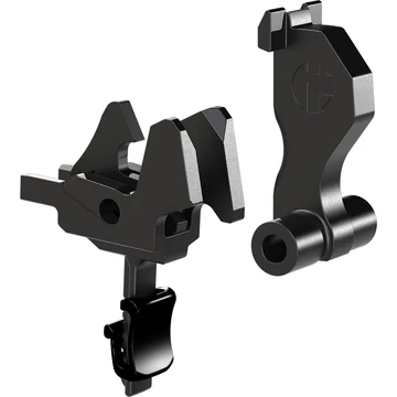 Hiperfire XAK Mark-2 AK sport sütés