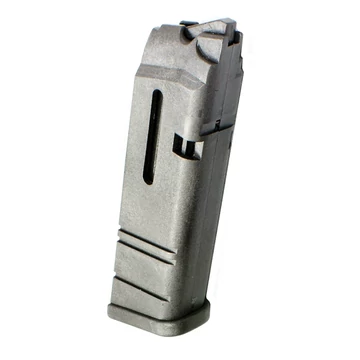 Tár Advantage Arms Glock 17 .22LR átalakító szetthez