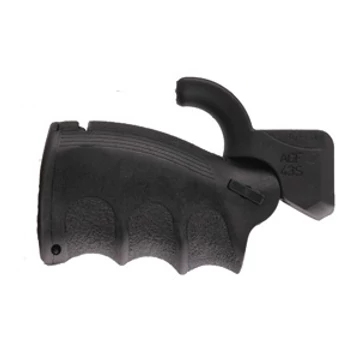 FAB AR15 behajtható marolat