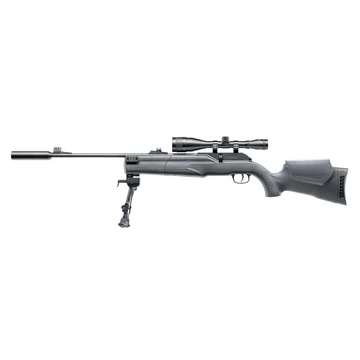 Umarex 850 M2 XT Kit 6x42 Airmagnum 4,5mm légpuska Umarex 850 M2 XT Kit 6x42 Airmagnum 4,5mm légpuska