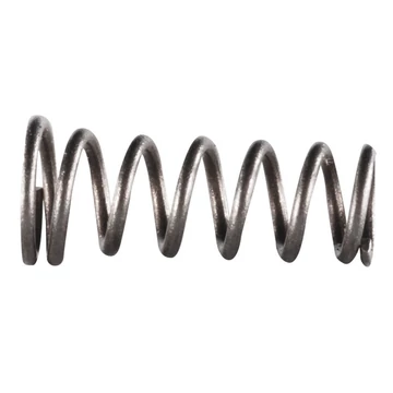AR15 disconnector rugó