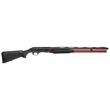 Benelli M2 SP Sport Performance 12/76 65cm