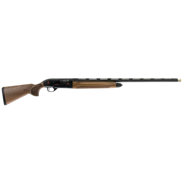 Beretta A300 Outlander fa 12/76 76cm