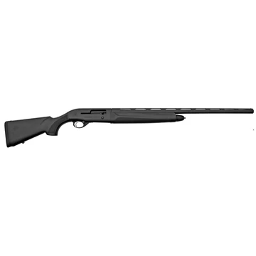Beretta A300 Outlander szintetikus 12/76 71cm