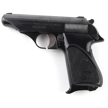 Bernardelli Model 60 7,65 Browning