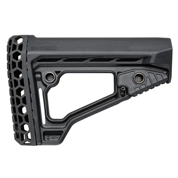 Blackhawk Knoxx Axiom AR15 állítható tus, Mil-Spec