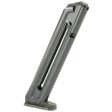 Tár Browning Buck Mark 22LR 10-es