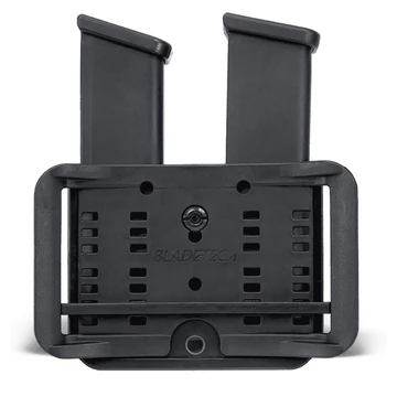 Tártok Blade-Tech Revolution, dupla 9mm/40S&W