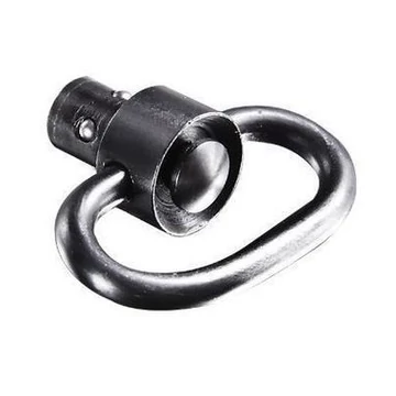 Szíjkengyel QD PBSS CAA