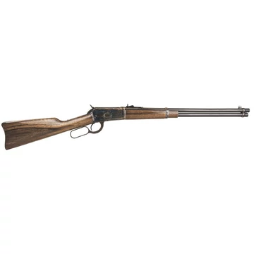 Chiappa 1892 LeverAction Carbine alsókulcsos 357Mag, 20', antikolt
