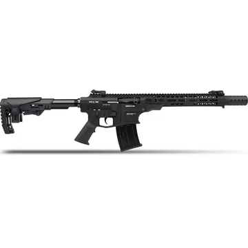 Derya MK-12 AS-430, 43cm, 12/76 félautomata