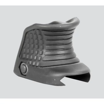 DLG előagy kiegészítő, Picatinny