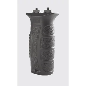 DLG első markolat, M-LOK