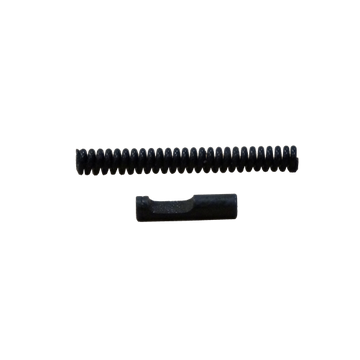 AR15 ejektor