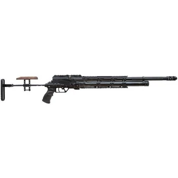 Evanix Sniper-K kaliber: .45 Evanix Sniper-K kaliber: .45