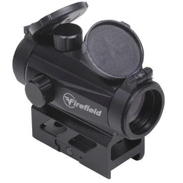Red DOT Impulse 1x22 Compact Firefield