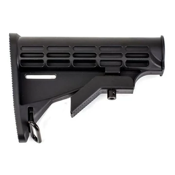 K.Arma FSM-2 tus AR15, Mil-Spec