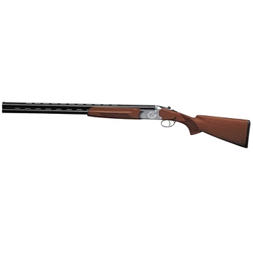Forest Favorit Jagd 12/76 71cm, bock