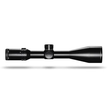 5-25x56 SF FFP Mil Pro Hawke Frontier 