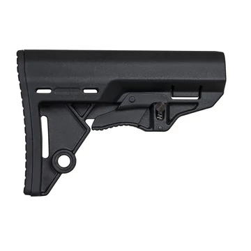 K.Arma FSM-1 tus AR15, Mil-Spec