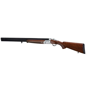 Gladius Jagd 12/76 71cm, ejektoros, bock