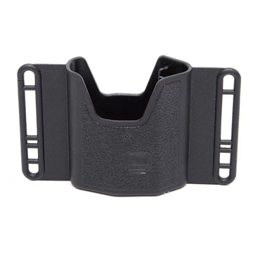 Lámpatartó tok GTL lámpához, Glock