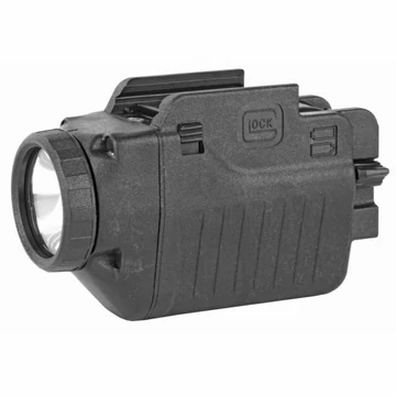 Glock GTL10 taktikai lámpa