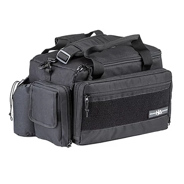 Hera Range Bag RAB V