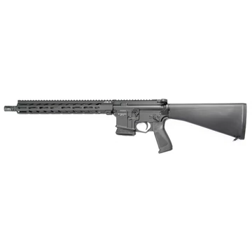 HF Tactical HF 15 223Rem 14,5"