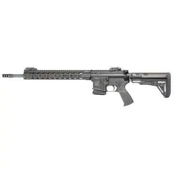 HF Tactical HF 15 223Rem 16,5"