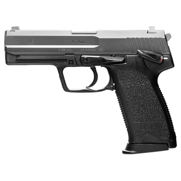 Heckler & Koch USP 9 mm Luger