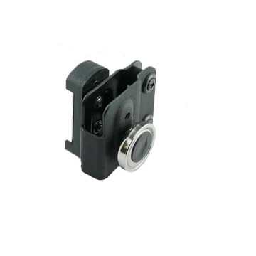 Tártok Höppner & Schumann SpeedMag 3.2 M3, mágnessel, egysoros tárakhoz, 1911 modellekhez