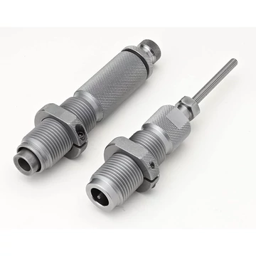 Matrica szett 223 Remington, Hornady Custom Grade