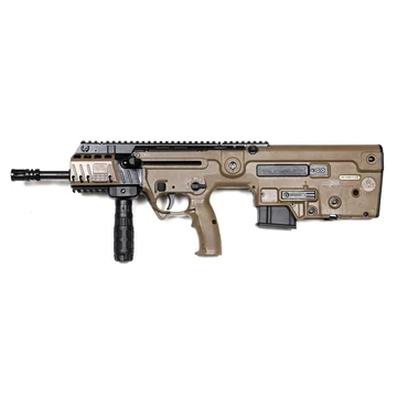 IWI Tavor X95 Flattop 16,5" 223Rem