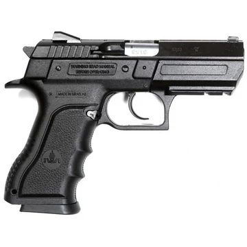 IWI Jericho 941 PSL/ Jericho II M   9 mm Luger