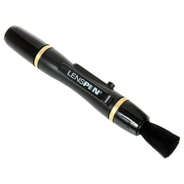 Lenspen lencsetisztító