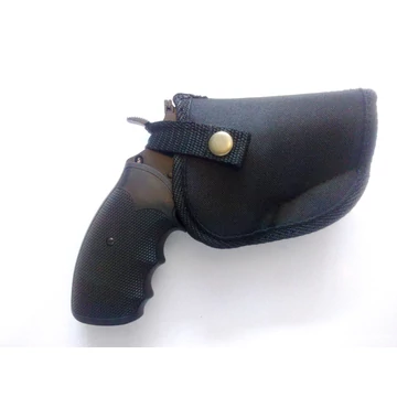 Övtok forgó rugós 3"-4"