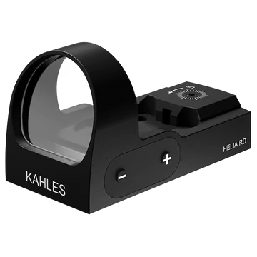 Kahles Helia RD