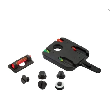 PM2011 sörétes puska irányzék HI-Víz