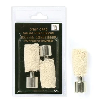 Puffer pamacsos alu 12-es