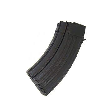 Tár AK 20db-os