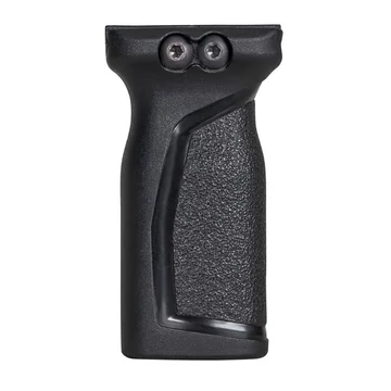 K.Arma KEY-402 első markolat, weaver