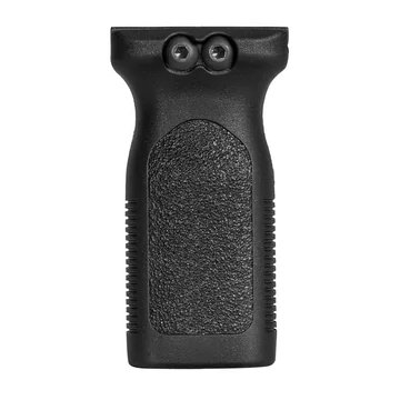 K.Arma KEY-403 első markolat, weaver